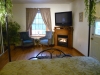 Palm Suite