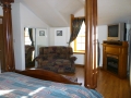 Nemo Suite