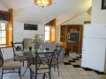Nemo Suite
