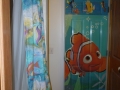 Nemo Suite