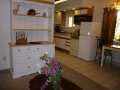 Suite 3