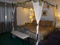 Suite 3
