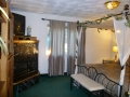 Suite 3