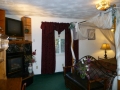 Suite 4
